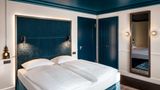 Hotel AMO by AMANO Room