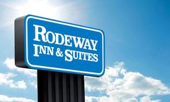 Rodeway Inn & Suites Markham