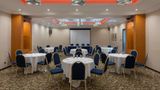 <b>Radisson Hotel, Lagos Ikeja Meeting</b>. Images powered by <a href="https://iceportal.shijigroup.com/" title="IcePortal" target="_blank">IcePortal</a>.