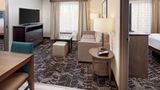 Homewood Suites by Hilton Ronkonkoma Other