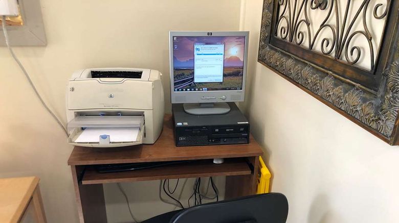 <b>Americas Best Value Inn Beatrice Other</b>. Images powered by <a href="https://iceportal.shijigroup.com/" title="IcePortal" target="_blank">IcePortal</a>.