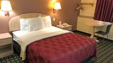 <b>Americas Best Value Inn Beatrice Room</b>. Images powered by <a href="https://iceportal.shijigroup.com/" title="IcePortal" target="_blank">IcePortal</a>.