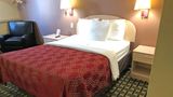 <b>Americas Best Value Inn Beatrice Room</b>. Images powered by <a href="https://iceportal.shijigroup.com/" title="IcePortal" target="_blank">IcePortal</a>.