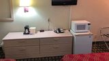 <b>Americas Best Value Inn Beatrice Room</b>. Images powered by <a href="https://iceportal.shijigroup.com/" title="IcePortal" target="_blank">IcePortal</a>.