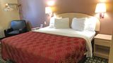 <b>Americas Best Value Inn Beatrice Room</b>. Images powered by <a href="https://iceportal.shijigroup.com/" title="IcePortal" target="_blank">IcePortal</a>.