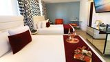 Oceanside Hotel & Suites Room