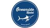 Oceanside Hotel & Suites Other