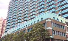 Jambo Chester Hotels Nairobi