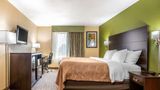 Quality Inn & Suites, Brandenburg Room