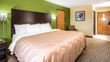 Quality Inn & Suites, Brandenburg Room