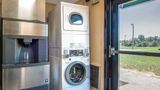 Quality Inn & Suites, Brandenburg Other