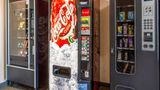 Quality Inn & Suites, Brandenburg Other