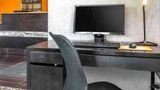Quality Inn & Suites, Brandenburg Other