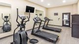 <b>MainStay Suites Logan Health</b>. Images powered by <a href="https://iceportal.shijigroup.com/" title="IcePortal" target="_blank">IcePortal</a>.