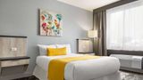 Travelodge by Wyndham Alma Suite