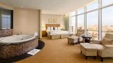 Ramada Al Khobar King Abdullah Street Suite