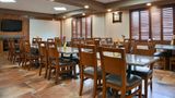 Days Inn by Wyndham Redwater Restaurant