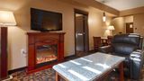 Days Inn by Wyndham Redwater Suite