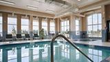 Days Inn by Wyndham Redwater Pool