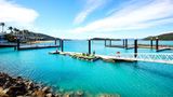 <b>Daydream Island Resort Other</b>. Images powered by <a href="https://iceportal.shijigroup.com/" title="IcePortal" target="_blank">IcePortal</a>.