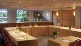 Hotel Escale Oceania Aix-en-Provence Meeting