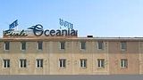 Hotel Escale Oceania Aix-en-Provence Other