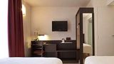 Hotel Escale Oceania Aix-en-Provence Room