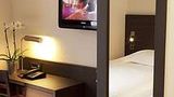 Hotel Escale Oceania Aix-en-Provence Room