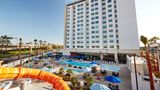 Cambria Hotel & Suites Anaheim Resort Exterior