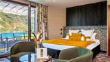 Les Tresoms Lake and Spa Resort Annecy Room