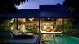 Ametis Villa Bali Room