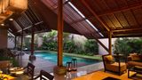Ametis Villa Bali Pool