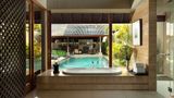Ametis Villa Bali Room