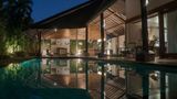 Ametis Villa Bali Pool