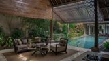 Ametis Villa Bali Room