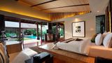 Ametis Villa Bali Room