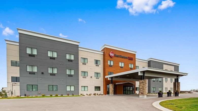marriott hotels in kirksville mo