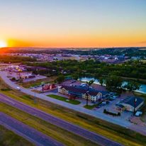 AmericInn by Wyndham Ogallala