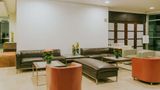 <b>Hotel Poblado Alejandria Lobby</b>. Images powered by <a href="https://iceportal.shijigroup.com/" title="IcePortal" target="_blank">IcePortal</a>.