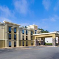 Comfort Inn Acworth