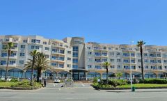 Premier Hotel Regent