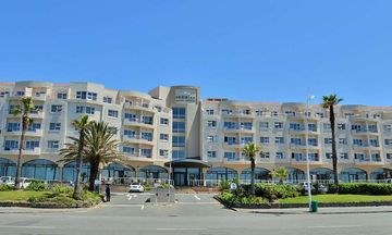 Premier Hotel Regent
