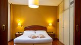 <b>Best Western Air Hotel Linate Suite</b>. Images powered by <a href="https://iceportal.shijigroup.com/" title="IcePortal" target="_blank">IcePortal</a>.