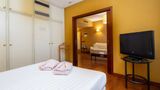 <b>Best Western Air Hotel Linate Suite</b>. Images powered by <a href="https://iceportal.shijigroup.com/" title="IcePortal" target="_blank">IcePortal</a>.