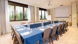 <b>Best Western Air Hotel Linate Meeting</b>. Images powered by <a href="https://iceportal.shijigroup.com/" title="IcePortal" target="_blank">IcePortal</a>.