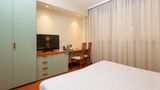 Best Western Air Hotel Linate Room