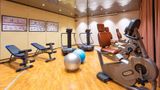 <b>Best Western Air Hotel Linate Health</b>. Images powered by <a href="https://iceportal.shijigroup.com/" title="IcePortal" target="_blank">IcePortal</a>.
