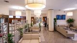 Best Western Air Hotel Linate Restaurant
