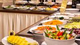 <b>Best Western Air Hotel Linate Restaurant</b>. Images powered by <a href="https://iceportal.shijigroup.com/" title="IcePortal" target="_blank">IcePortal</a>.