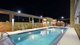 Home2 Suites by Hilton Houston Westchase Pool